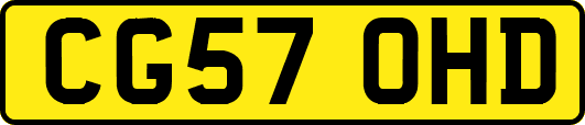 CG57OHD