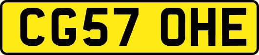 CG57OHE