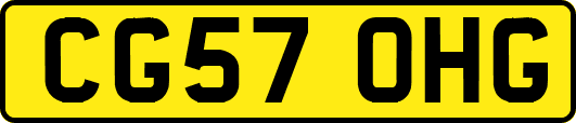 CG57OHG