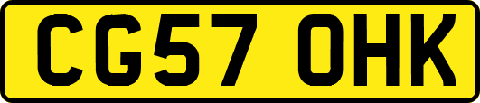 CG57OHK