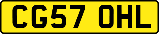 CG57OHL
