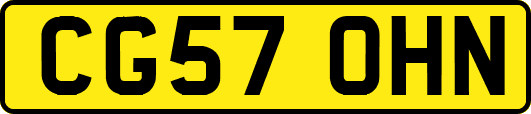 CG57OHN
