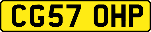 CG57OHP