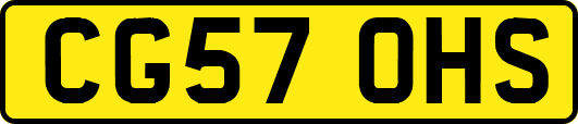 CG57OHS