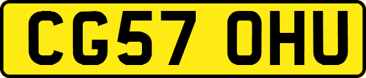 CG57OHU