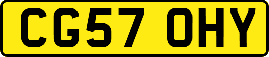 CG57OHY