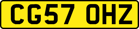 CG57OHZ