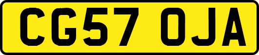 CG57OJA