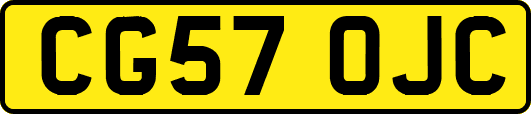 CG57OJC