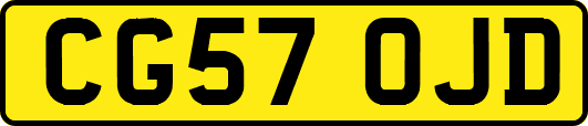 CG57OJD