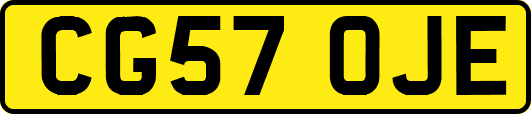 CG57OJE