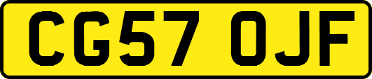 CG57OJF