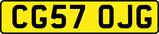 CG57OJG