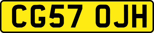 CG57OJH