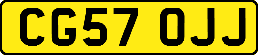 CG57OJJ