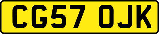 CG57OJK