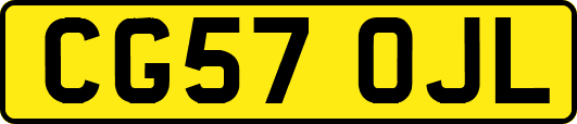 CG57OJL