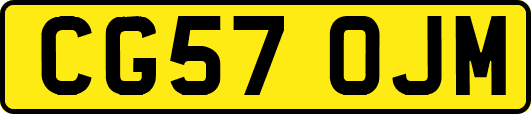 CG57OJM