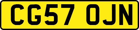 CG57OJN