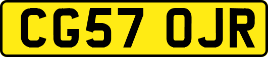 CG57OJR