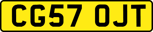 CG57OJT