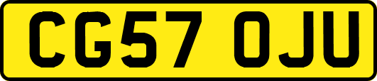 CG57OJU