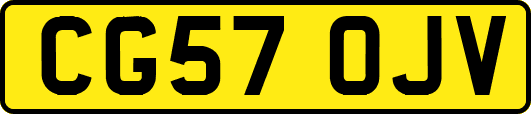 CG57OJV