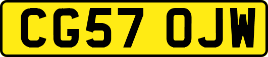 CG57OJW