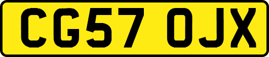 CG57OJX