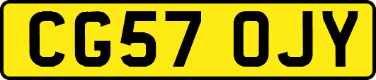 CG57OJY
