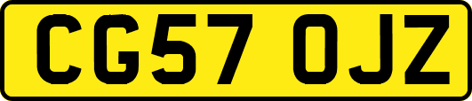CG57OJZ