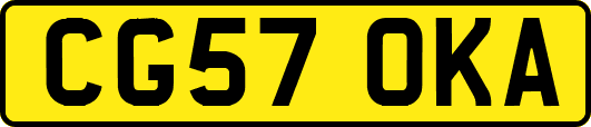 CG57OKA