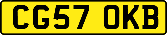 CG57OKB