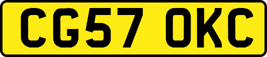 CG57OKC
