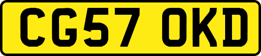 CG57OKD
