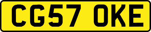 CG57OKE