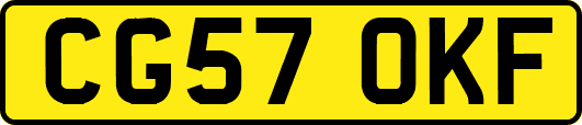 CG57OKF