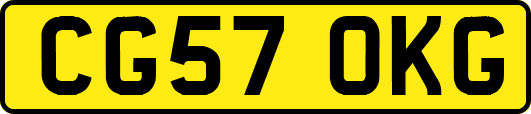 CG57OKG
