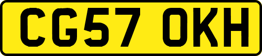 CG57OKH