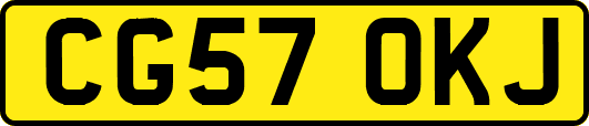 CG57OKJ