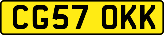 CG57OKK