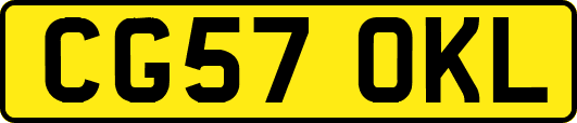 CG57OKL