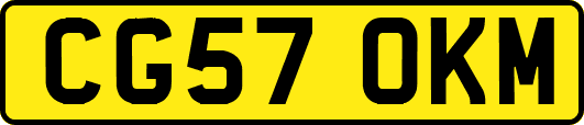 CG57OKM