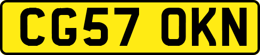 CG57OKN