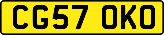 CG57OKO