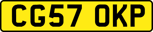 CG57OKP
