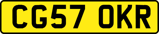 CG57OKR