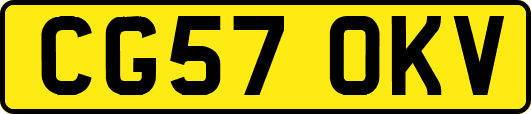 CG57OKV