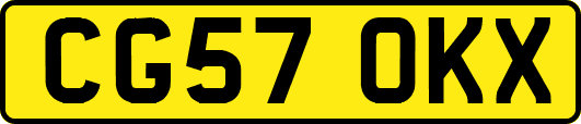 CG57OKX