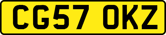 CG57OKZ